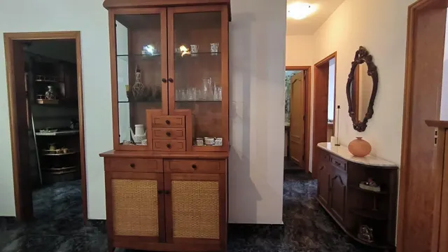 Edificio 317m² en venta - Los Cardones — 6