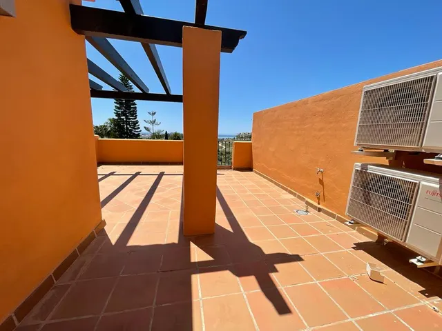 Adosado 3 habitaciones 240m² en venta - Costa Del Sol — 6