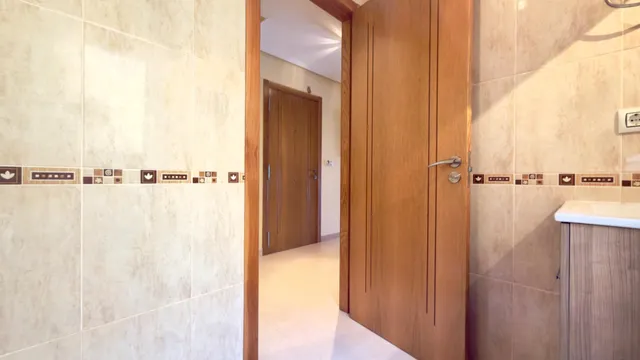 Dúplex Moderno y Funcional en el Centro de Maceda- Perfecto para tu Familia — 11