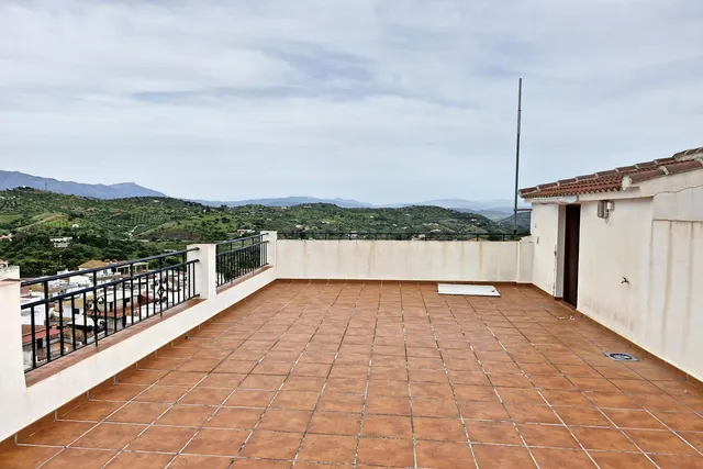 Adosado 7 habitaciones 306m² en venta - South of spain - foto 3