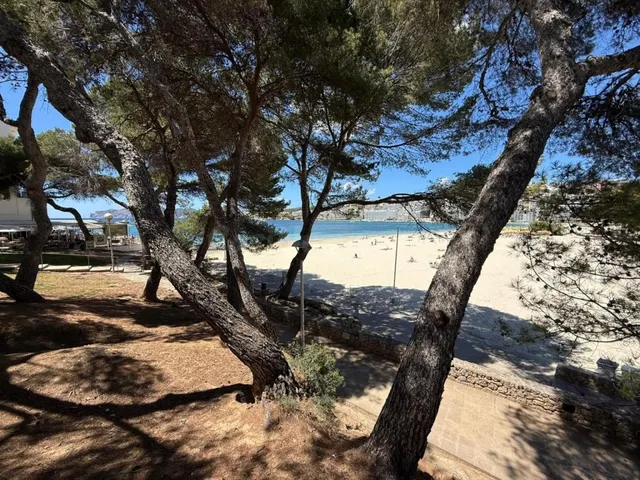 Local comercial en venta - Santa Ponsa - Gran potencial — 26
