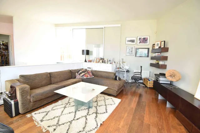 VIVIENDA UNIFAMILIAR CON VISTAS AL MAR EN QUINT MAR - foto 3