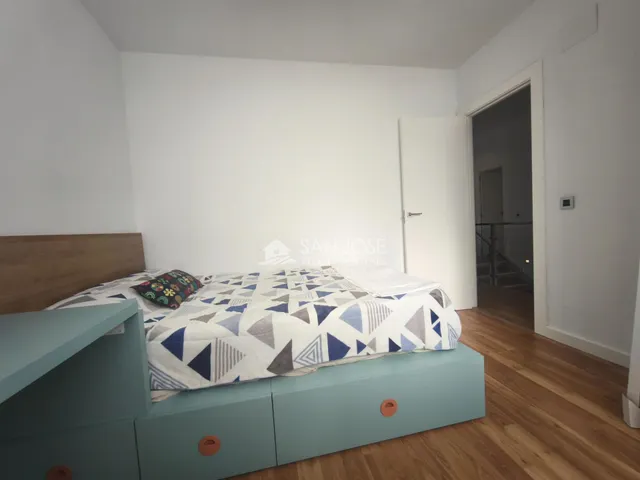 Venta de chalet en Aspe, santa elena — 28