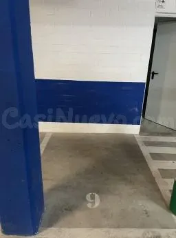 PACK DE 6 PLACES DE MOTO EN VENDA A SANT CUGAT DEL VALLÈS - foto 3