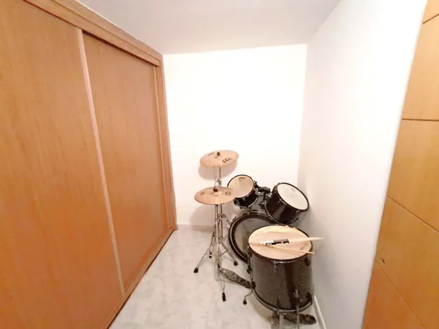 Adosado 5 habitaciones 180m² en venta - Centro — 40