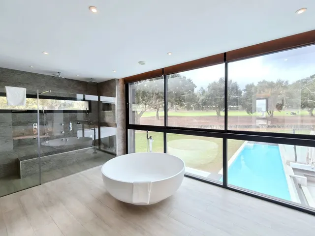 Chalet 5 habitaciones 737m² en venta - San simon da costa — 18
