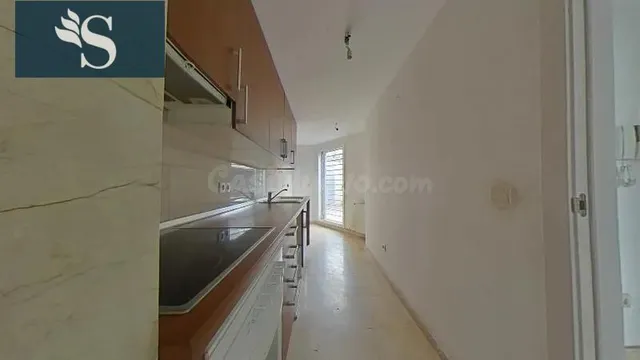 Adosado 6 habitaciones 256m² en venta - Centro (Aranjuez) - foto 2