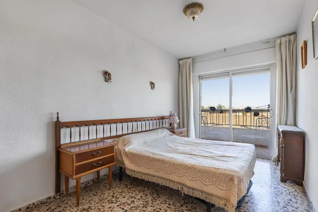 Apartamento 2 habitaciones 70m² en venta - Punta Prima — 13