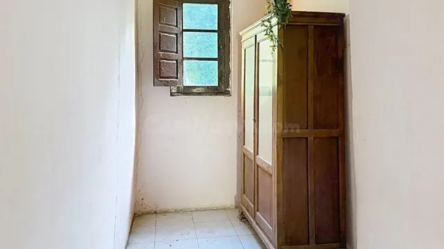 Si quieres vivir en plena naturaleza, esta es tu oportunidaad.Casa pareada para rehabilitar en Malpica , a tan solo 10 minutos del centro de oviedo — 26