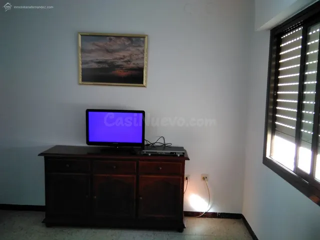 Piso super céntrico - foto 3