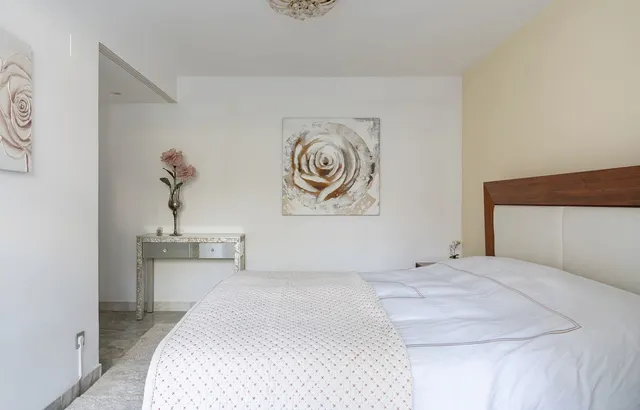 Adosado 3 habitaciones 175m² en venta - Costa Del Sol — 15
