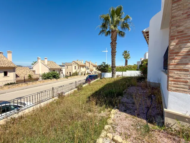Villa 3 habitaciones 141m² en venta - Comunidad valenciana — 10