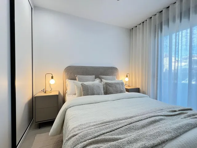 Adosado 3 habitaciones 222m² en venta - Comunidad valenciana — 17