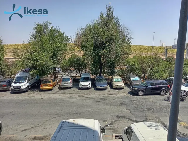 Venta de Vivienda en la Orden, Huelva — 14