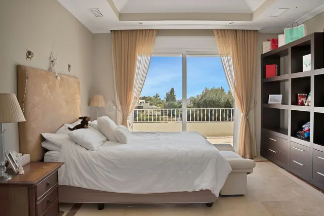 Chalet 7 habitaciones 1133m² en venta - Marbella - foto 5