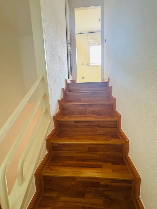 Vivienda en venta en La Laguna – Guajara — 16