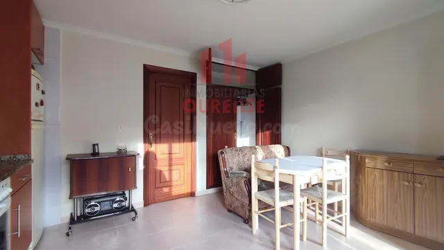 PEQUEÑA CASA CON PARCELA CERCA EN LA ZONA DE LA RABAZA DE AR - foto 5