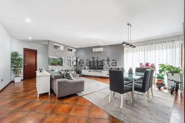Apartamento 2 habitaciones 173m² en venta - Santa Maria Oliv - foto 5