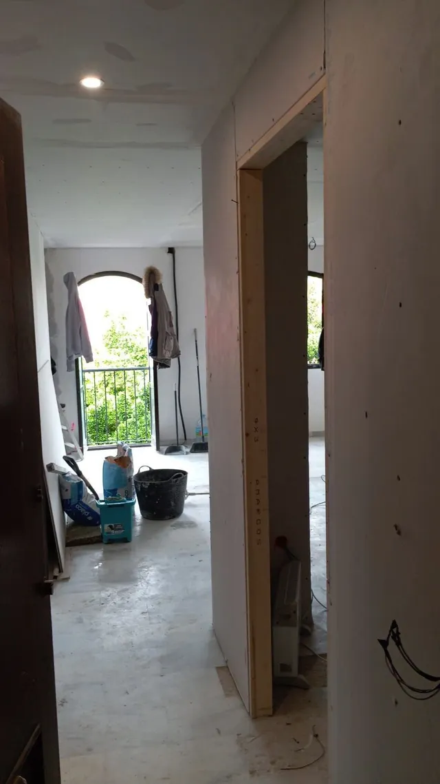 Apartamento 2 habitaciones 79m² en venta - Marbella — 6