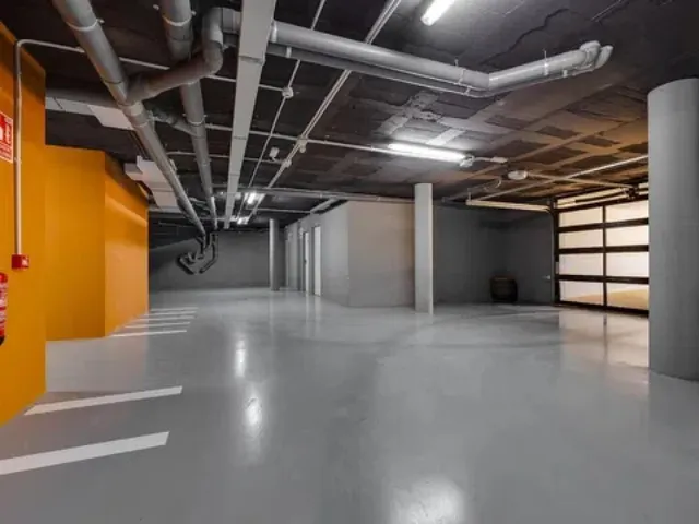 Apartamento 2 habitaciones 88m² en venta - Las Colinas Golf — 30