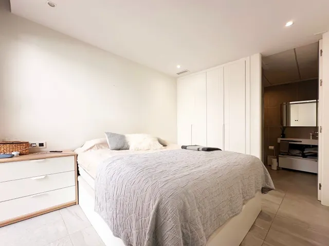 Villa 5 habitaciones 210m² en venta - Pueblo — 15