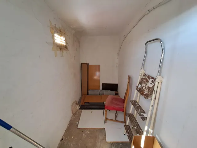 Piso luminoso zona masuca — 16