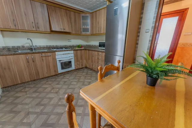 Piso 4 habitaciones 122m² en venta - Pueblo 11 - foto 3