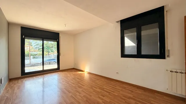 Casa 4 habitaciones centro Miami — 13