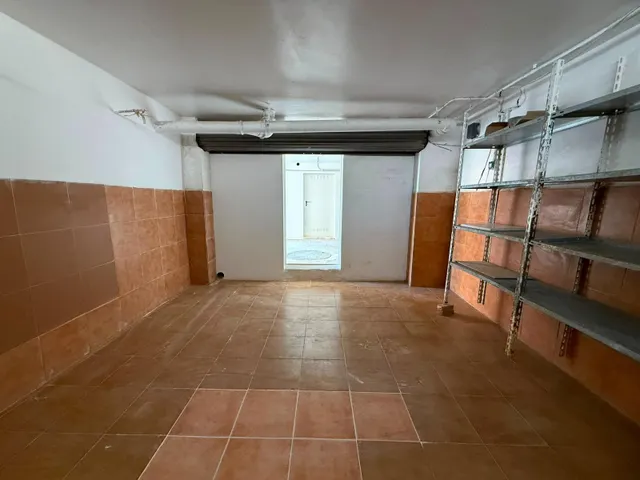 Trastero en venta - Virgen de loreto — 6