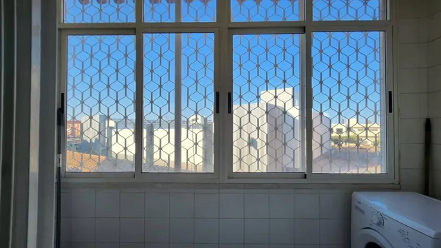 Apartamento 3 habitaciones 110m² en venta - San Javier — 9