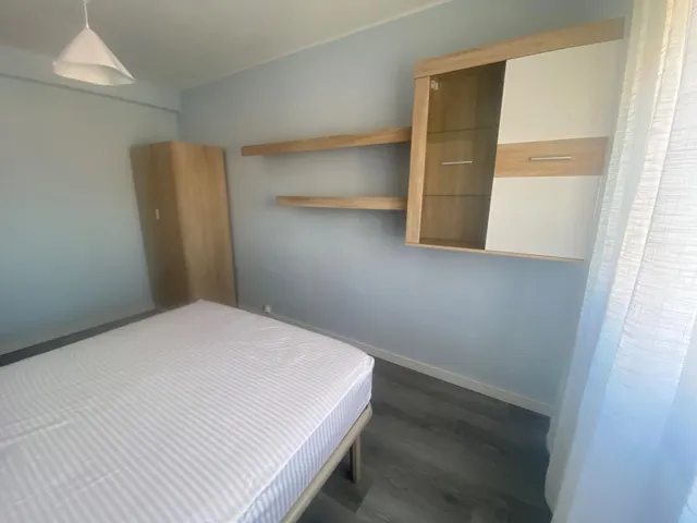 ALQUILER PISO EN ZONA VIA UNIVERSITAS — 13