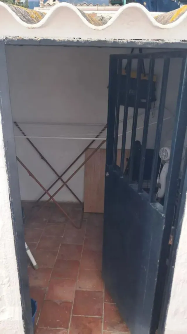 Adosado 2 habitaciones 100m² en venta - Marbella — 10