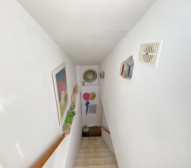 Adosado 5 habitaciones 200m² en venta - Marbella — 40