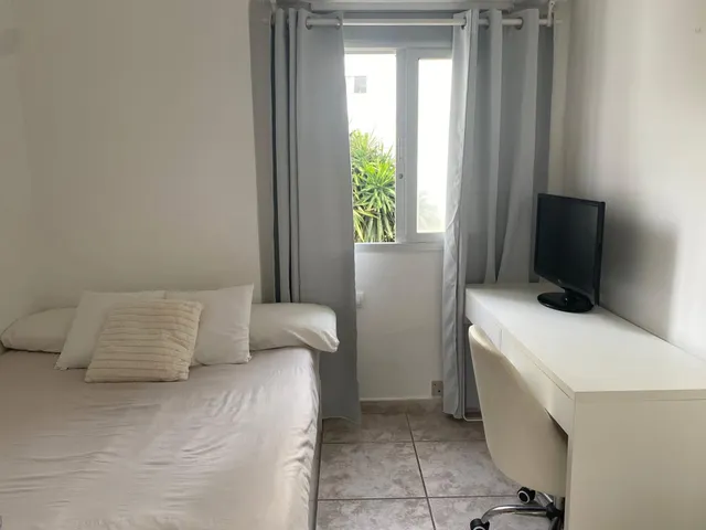 Apartamento en venta a un paso de la Playa del Arenal — 12