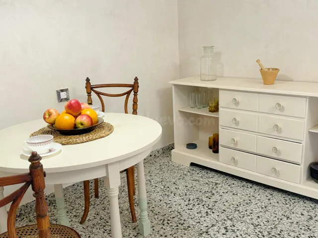 Apartamento 4 habitaciones 120m² en alquiler - Campello Play - foto 3