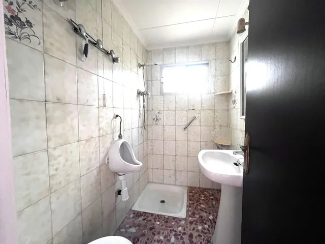 Vivienda con patio interior en venta Carcaixent ! — 23