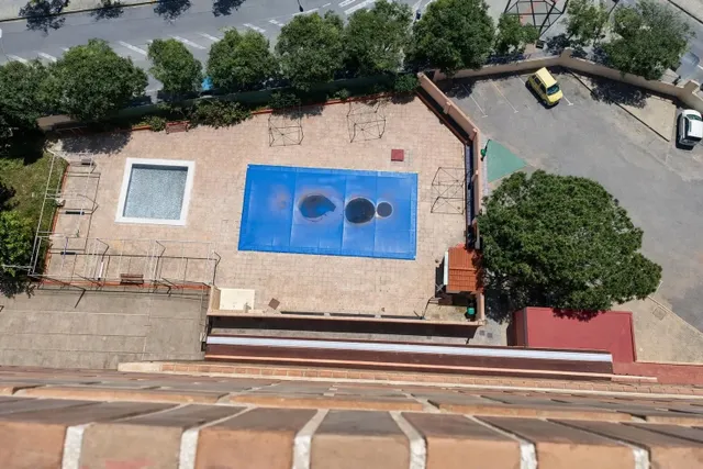 Fantástico piso en venta en Alicante — 9