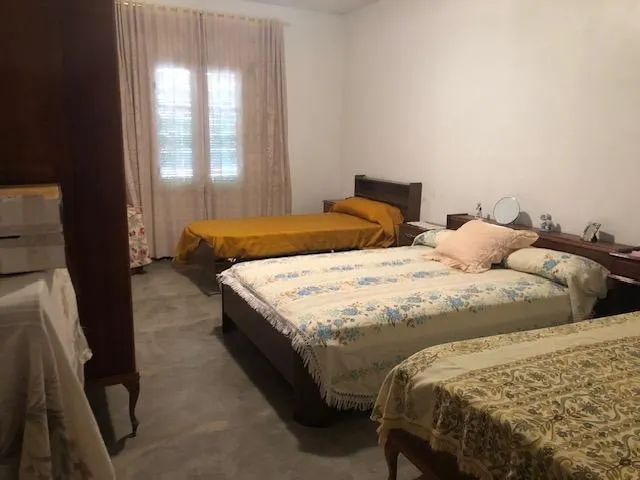 CASA DE PUEBLO EN VENTA — 13