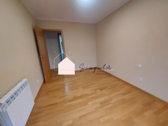 Piso en alquiler en O Porriño — 33