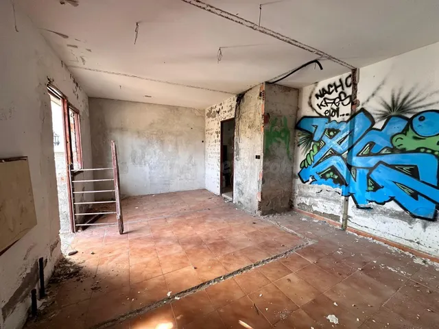 SE VENDE CASA EN VACARISSES, URBANIZACIÓN LA FARINERA - foto 5