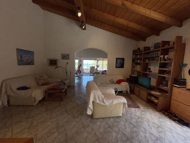 Chalet 3 habitaciones 239m² en venta - Costa Del Sol — 22