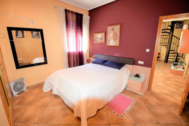 Casa 5 habitaciones 300m² en venta - Centro — 10