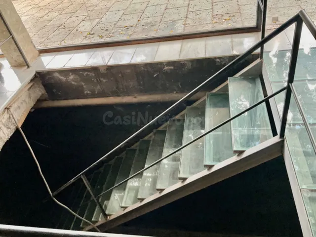 OPORTUNIDAD DE LOCAL COMERCIAL EN MARBELLA. - foto 2