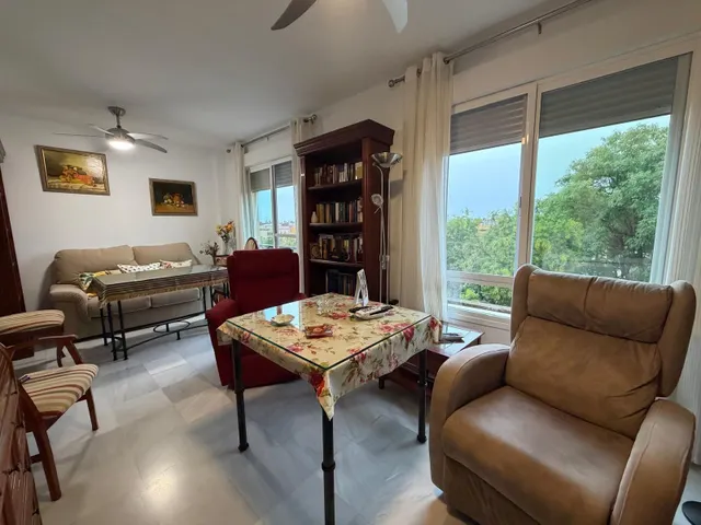 ✨ Una vivienda especial en Fátima: elegancia, luz y confort con piscina — 6