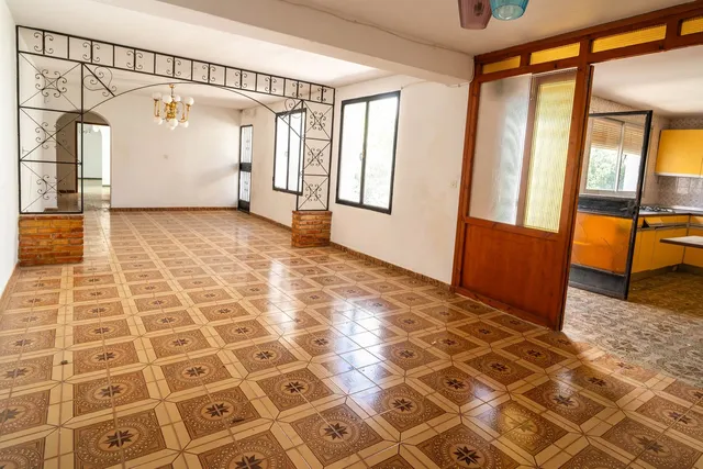 Adosado 4 habitaciones 226m² en venta - Riviera del sol — 16