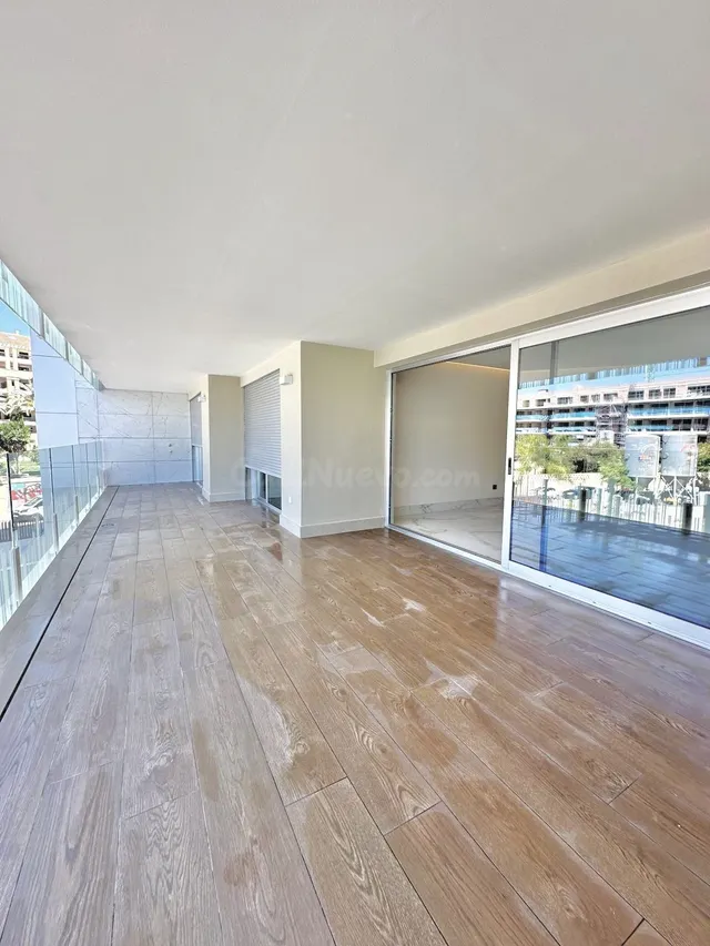 Apartamento 3 habitaciones 160m² en venta - Marbella - foto 2