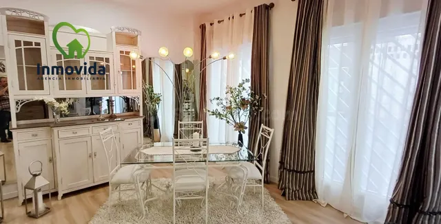 Luminoso Apartamento Reformado en el Corazón de Levante, Cór - foto 5