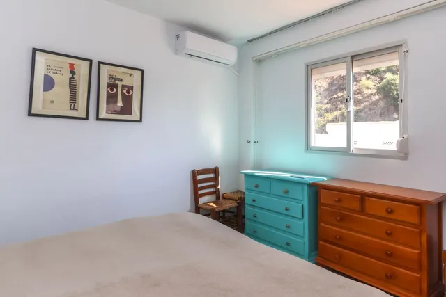 Adosado 5 habitaciones 168m² en venta - South of spain — 25