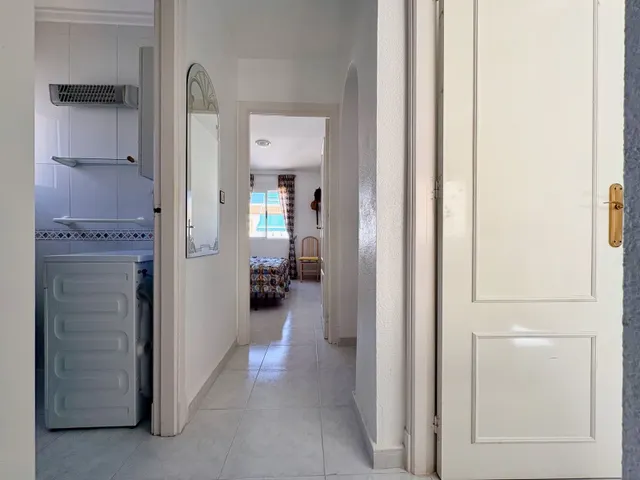 Apartamento 3 habitaciones 65m² en venta - La Zenia — 8