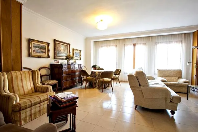 Casa de pueblo en Venta en Manacor Baleares — 11